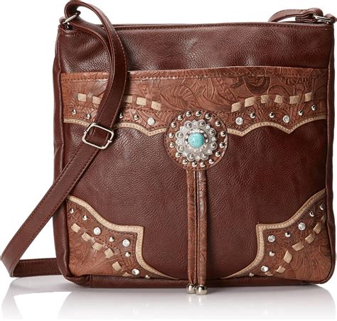 best leather concealed carry purse|concealed carry purse clearance.